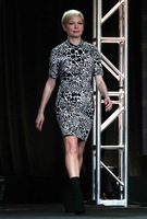 Michelle Williams t-shirt #3744720