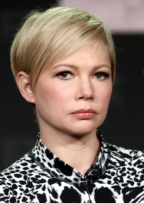 Michelle Williams posters