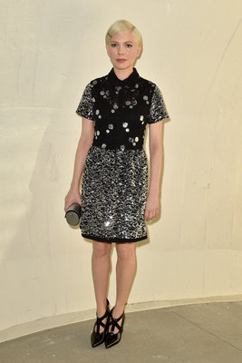 Michelle Williams posters