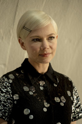 Michelle Williams posters