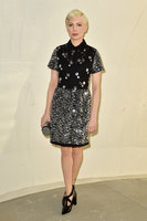 Michelle Williams tote bag #G2451709