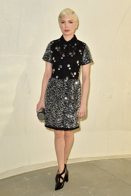 Michelle Williams posters