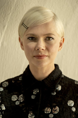 Michelle Williams posters