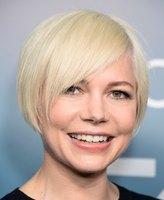 Michelle Williams Tank Top #3864483