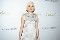 Michelle Williams Sweatshirt #3864486