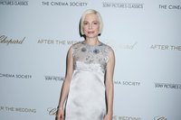 Michelle Williams t-shirt #3864489