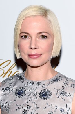 Michelle Williams posters