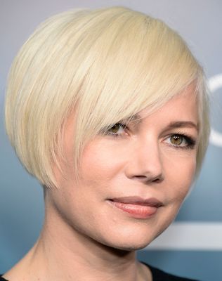 Michelle Williams posters