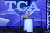 Michelle Williams Sweatshirt #3864496