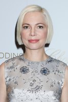 Michelle Williams longsleeve t-shirt #3864499