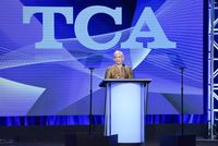 Michelle Williams mug #G2481757