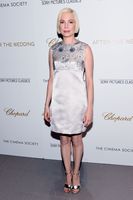 Michelle Williams Tank Top #3864503