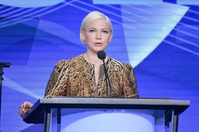 Michelle Williams posters