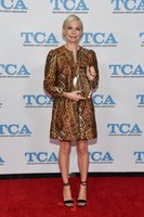 Michelle Williams Sweatshirt #3864511