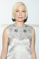 Michelle Williams tote bag #G2481767