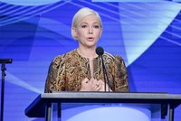 Michelle Williams tote bag #G2481768