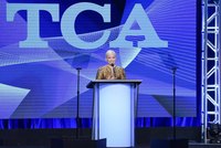 Michelle Williams t-shirt #3864515