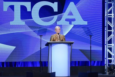 Michelle Williams posters