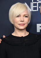 Michelle Williams t-shirt #3864516