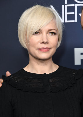 Michelle Williams posters