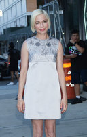 Michelle Williams Sweatshirt #3864517