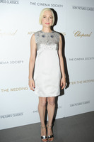 Michelle Williams t-shirt #3864519