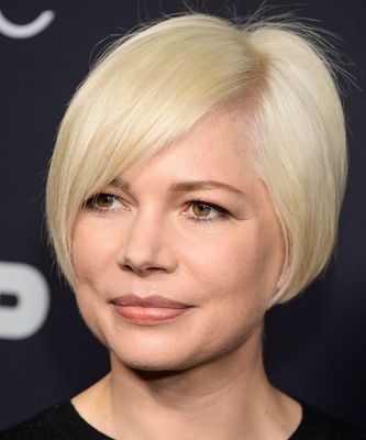 Michelle Williams posters