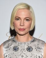 Michelle Williams longsleeve t-shirt #3864522