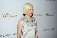 Michelle Williams Tank Top #3864523