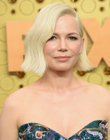 Michelle Williams longsleeve t-shirt #3891142