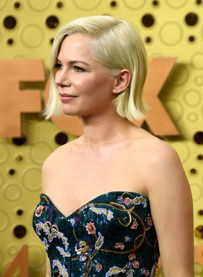 Michelle Williams posters