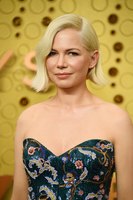 Michelle Williams tote bag #G2508402