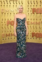 Michelle Williams t-shirt #3891148