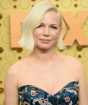 Michelle Williams posters