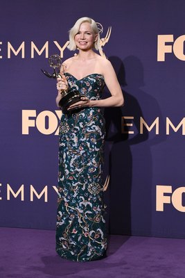 Michelle Williams posters