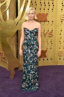 Michelle Williams tote bag #G2508412