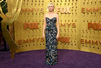 Michelle Williams posters