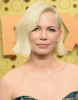 Michelle Williams Tank Top #3891159