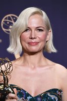 Michelle Williams t-shirt #3891160