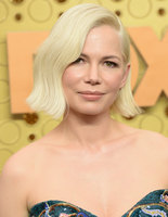 Michelle Williams Sweatshirt #3891161