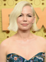 Michelle Williams Sweatshirt #3891162