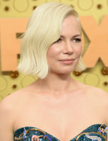 Michelle Williams hoodie #3891164