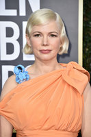 Michelle Williams Tank Top #3937793