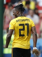 Michy Batshuayi Sweatshirt #3331911
