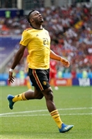 Michy Batshuayi hoodie #3331914