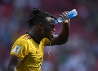 Michy Batshuayi mug #G1574194