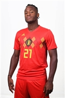 Michy Batshuayi Sweatshirt #3331920