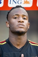 Michy Batshuayi mug #G1574198
