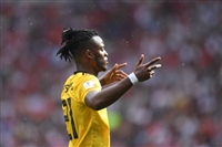 Michy Batshuayi Sweatshirt #3331925