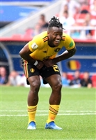 Michy Batshuayi Sweatshirt #3331927